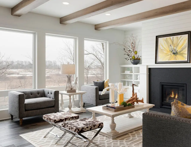 Devon, PA Windows & Doors