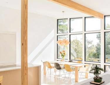 Radnor, PA Windows & Doors