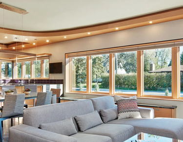 Bala Cynwyd Windows & Doors