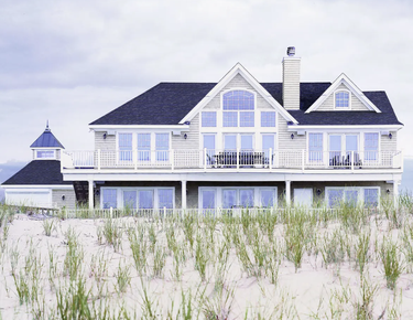 Atlantic City, NJ Windows & Doors | Elite Andersen Certified Contractor