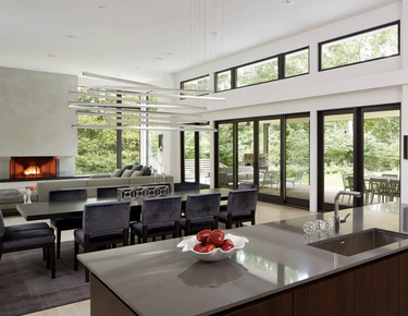 Exton, PA Windows & Doors | Elite Andersen Certified Contractor