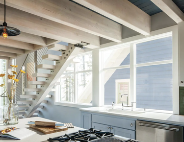 Mays Landing, NJ Windows & Doors | Elite Andersen Certified Contractor