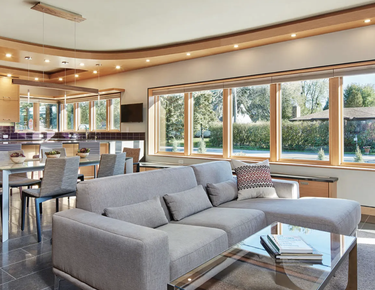 Englewood, NJ Windows & Doors | Elite Andersen Certified Contractor
