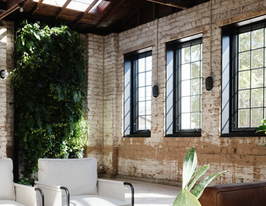 Mahwah, NJ Windows & Doors | Elite Andersen Certified Contractor
