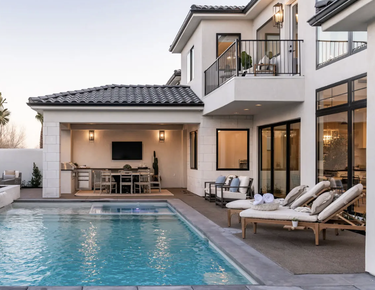 Red Bank, NJ Windows & Doors | Elite Andersen Certified Contractor