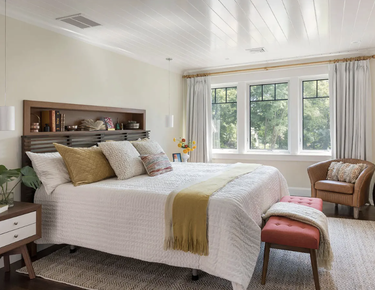 Montclair, NJ Windows & Doors | Elite Andersen Certified Contractor