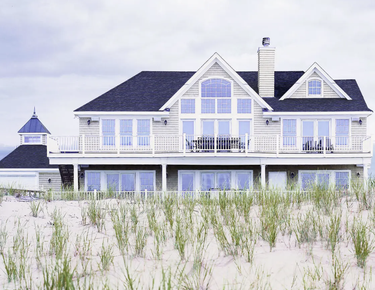 Ocean City, NJ Windows & Doors | Elite Andersen Certified Contractor