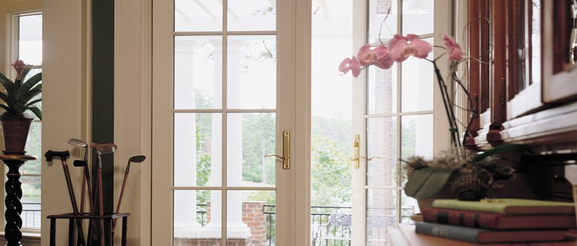 French Doors for Sale in Pennsylvania and New Jersey