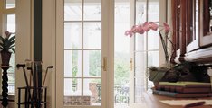French Doors for Sale in Pennsylvania and New Jersey
