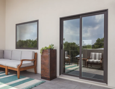 Rumson, NJ Windows & Doors | Elite Andersen Certified Contractor