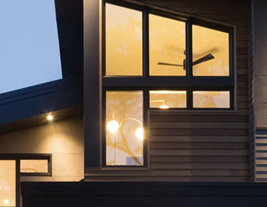 Dover, DE Windows & Doors | Elite Andersen Certified Contractor