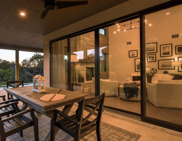 Glenside, PA Windows & Doors | Elite Andersen Certified Contractor