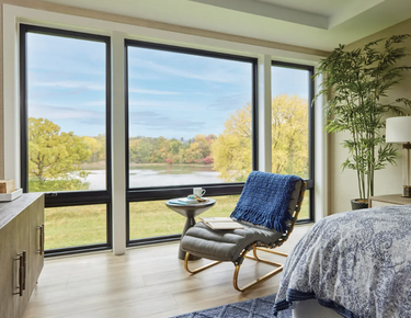 West Grove, PA Windows & Doors | Elite Andersen Certified Contractor
