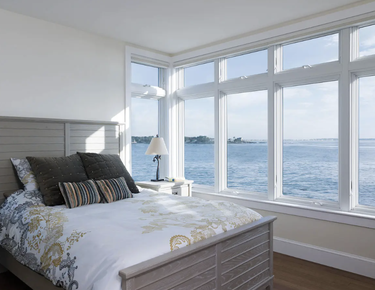 Somers Point, NJ Windows & Doors | Elite Andersen Certified Contractor