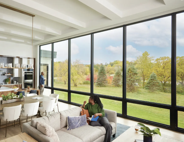 Wyckoff, NJ Windows & Doors | Elite Andersen Certified Contractor