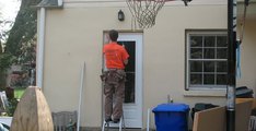 Top-Quality Door Installation in New Jersey and Pennsylvania