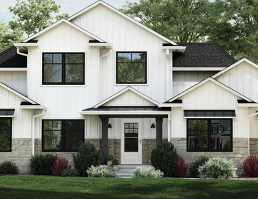 Fair Lawn, NJ Windows & Doors | Elite Andersen Certified Contractor