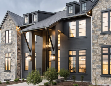 Basking Ridge, NJ Windows & Doors | Elite Andersen Certified Contractor