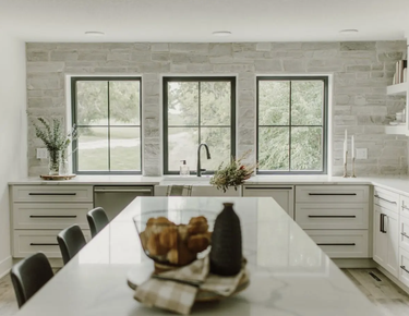 Millburn, NJ Windows & Doors | Elite Andersen Certified Contractor