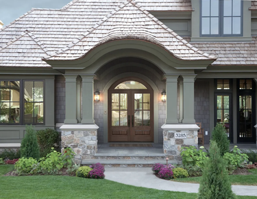 Upper Saddle River, NJ Windows & Doors | Elite Andersen Certified Contractor