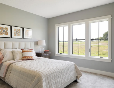Far Hills, NJ Windows & Doors | Elite Andersen Certified Contractor