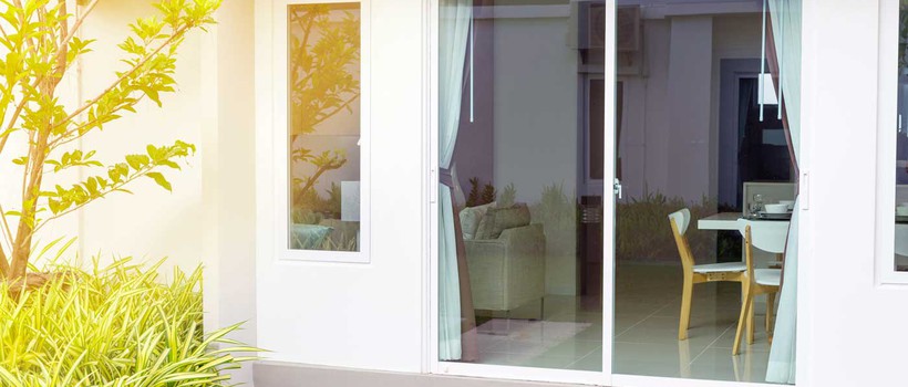 Replacement Patio Doors in New Jersey and Pennsylvania