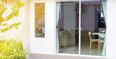 Replacement Patio Doors in New Jersey and Pennsylvania