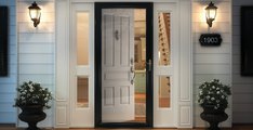 Screen Doors for Every Home | Andersen & ProVia