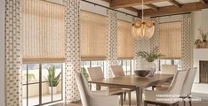 Hunter Douglas PowerView Automation | Smart Blinds & Shades | Acre Windows & Doors