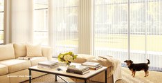 Hunter Douglas Window Treatments | Acre Windows & Doors – Serving PA, NJ & DE