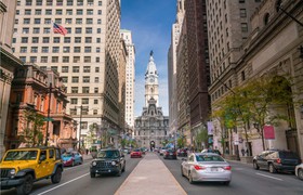 Your Philadelphia Area To-Do List