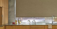 Hunter Douglas Shades | Custom Window Treatments Installed by Acre Windows & Doors in PA, NJ & DE