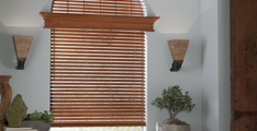Hunter Douglas Blinds | Custom-Fit Window Blinds Installed by Acre Windows & Doors in PA, NJ & DE