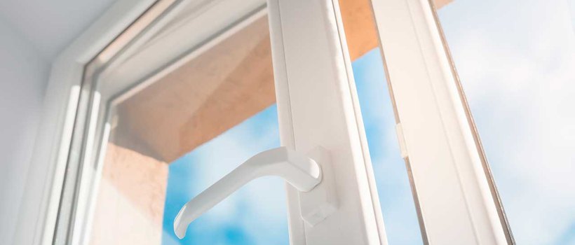 Make the Right Choice with Our Windows Buying Guide!