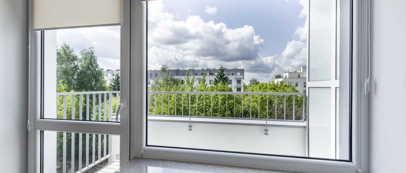 What to Look for in a Window Installation Company? A Brief Guide