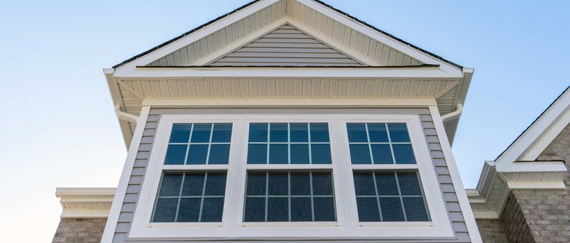 Slider Windows vs Double-Hung Windows: What is Better for My Home?