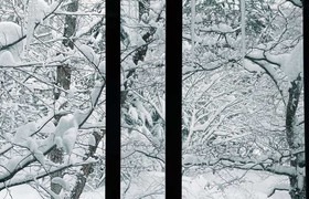 What You Can Do to Prepare Your Home for the Winter Season