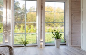 What Types of Windows Do You Need for Your Home?