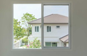 Casement vs. Sliding Windows: What Is the Difference?