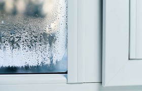 How to Stop Condensation on Windows & Why is It Important?