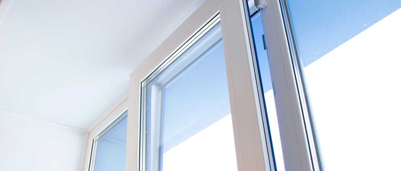 How To Soundproof Windows & Preserve The Peace Of Your House?