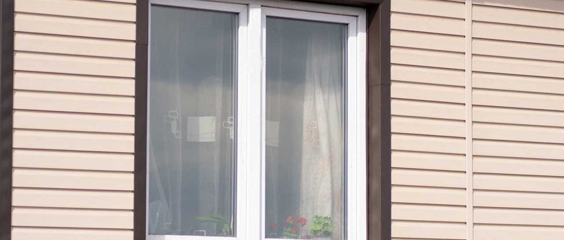 3 Types of Casement Windows and Their Benefits for Homeowners