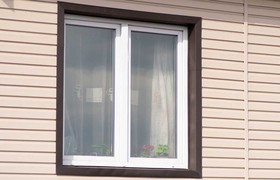 3 Types of Casement Windows and Their Benefits for Homeowners