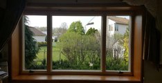Andersen 400 Series Windows for your New Jersey and Pennsylvania Home