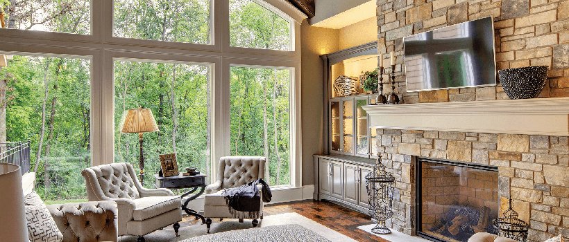 How to Select the Best Specialty Window for Your Home