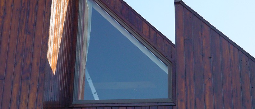 Northampton County Windows & Doors
