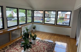 What Window Style is Best For Me?