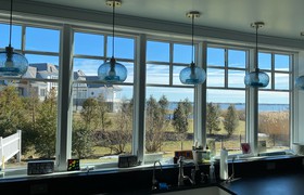 Choosing the Perfect Andersen Windows for Your Home's Style