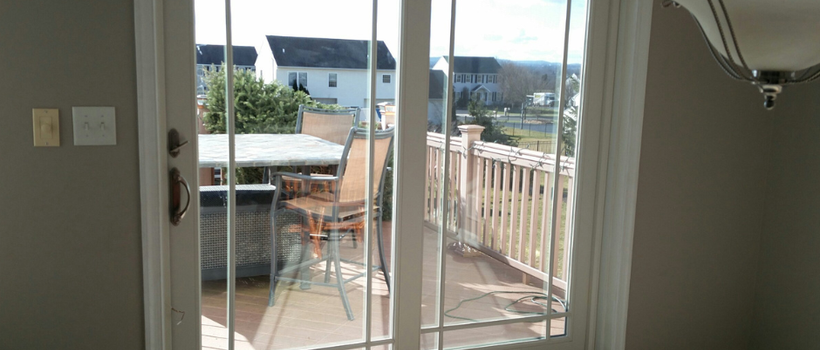 Andersen Gliding Patio Doors and Their Timeless Benefits