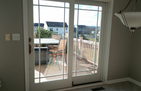 Andersen Gliding Patio Doors and Their Timeless Benefits